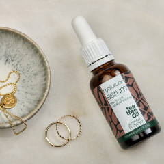 Australian Bodycare Face Serum  сыворотка для лица