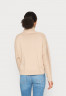 Tommy Hilfiger Jumper beige джемпер бежевый