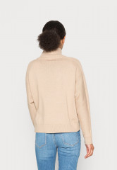 Tommy Hilfiger Jumper beige джемпер бежевый