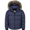GARCIA JEANS Winterjacke fur Jungen Зимняя куртка для мальчиков