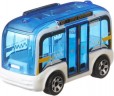 Mattel Matchbox Die-Cast 20er-Pack Спичечные коробки литые, 20 шт.