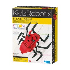HCM Kinzel KidzRobotix KidzRobotix