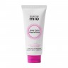 Mama Mio Keep Calm Nipple Balm  Keep Calm бальзам для сосков
