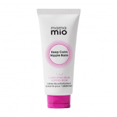 Mama Mio Keep Calm Nipple Balm  Keep Calm бальзам для сосков