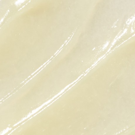 Mama Mio Keep Calm Nipple Balm  Keep Calm бальзам для сосков