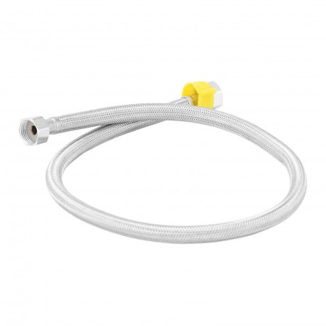 Royal Catering Royal Catering Heisswasserspender Heisswasserspender Wasseranschluss Heissgetrankespender 10 l, 10 l, 3000 W Диспенсер для горячей воды Royal Catering Диспенсер для горячей воды Подключение воды Диспенсер для горячих напитков 10 л, 10 л, 3