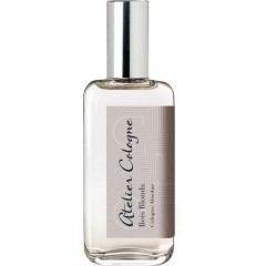 Atelier Cologne (Ателье Колонь) Bois Blonds Eau de Cologne Одеколон, 100 мл