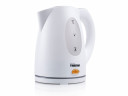 Tristar Tristar Wasserkocher Tristar WK-1324 Wasserkocher schnurlos, BPA-frei, Uberhitzungsschutz W, 1.50 l, 2000 W  Чайник Tristar Чайник Tristar WK-1324 беспроводной, без BPA, защита от перегрева Вт, 1,50 л, 2000 Вт