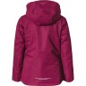 CMP Skijacke fur Madchen Лыжная куртка для девочек