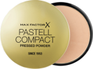 Max Factor Пудра для лица Pastell Compact Powder Pastell 01, 20 г