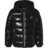United Colors of Benetton Winterjacke BASICO FALL fur Madchen Зимняя куртка BASICO FALL для девочки