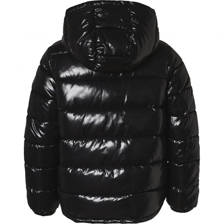 United Colors of Benetton Winterjacke BASICO FALL fur Madchen Зимняя куртка BASICO FALL для девочки