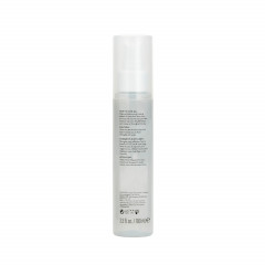Honest Beauty Elevated Hydration Mist  Повышенный увлажняющий туман