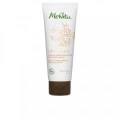 Melvita Argan Bio Crema De Manos Argan Bio Melvita  Органическая аргановая Crema De Manos Органическая аргановая Melvita