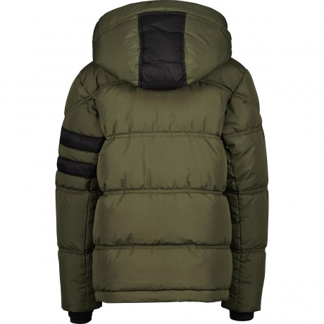 VINGINO Winterjacke TAINO fur Jungen Зимняя куртка TAINO для мальчика