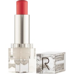 Rodial (Родиал) Lippen GlamStick Губная помада, Bite / 4 g