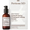 Perricone MD Growth Factor Firming & Lifting Serum  Укрепляющая и подтягивающая сыворотка с фактором роста