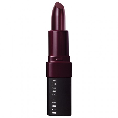 Бобби Браун Crushed Lip Color Lippenstift Губная помада Lippenstift, 3,40 g