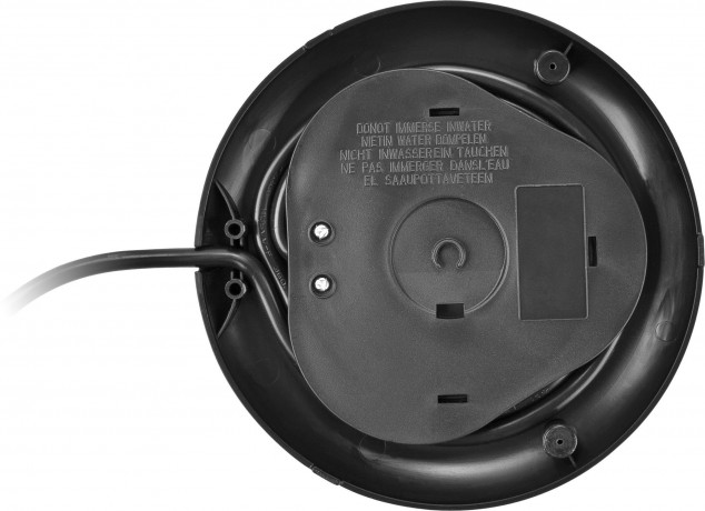 eta eta Wasserkocher ALENA ETA359090010, 1,7 l, 2200 W, Edelstahloptik, Kontaktsystem, Thermosicherung  чайник ETA ALENA ETA359090010, 1,7 л, 2200 Вт, имитация нержавеющей стали, контактная система, термопредохранитель