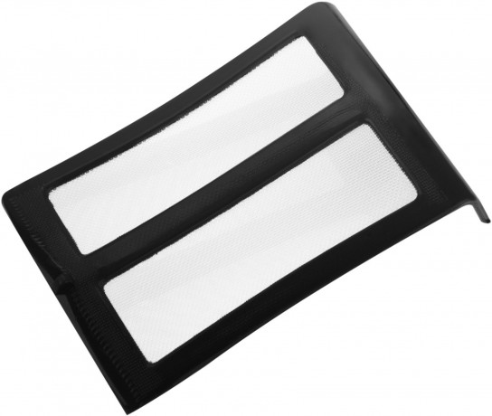 eta eta Wasserkocher ALENA ETA359090010, 1,7 l, 2200 W, Edelstahloptik, Kontaktsystem, Thermosicherung  чайник ETA ALENA ETA359090010, 1,7 л, 2200 Вт, имитация нержавеющей стали, контактная система, термопредохранитель