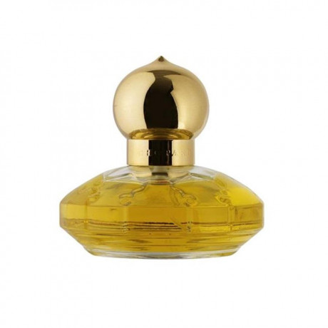 Chopard (Шопард) Casmir Eau de Parfum Парфюмерная вода Spray Спрей, 30 мл