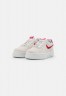 Nike Sportswear AF1 PIXEL Sneaker low summit white/mystic hibiscus AF1 PIXEL Низкие кроссовки женские саммит белый/мистический гибискус