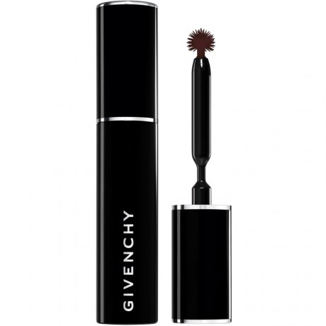 Givenchy (Живанши) AUGEN Make-Up Phenomen'Eyes, Nr. N2 Deep Brown / 7 g