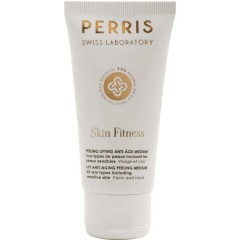 Perris Skin Fitness Skin Fitness Lift Anti-Aging Peeling Пилинг для лица, Soft / 50 мл