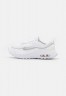 Nike Sportswear W AIR MAX BLISS NN Sneaker low white/summit white W AIR MAX BLISS NN Низкие кроссовки женские белый/саммит белый