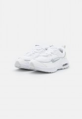 Nike Sportswear W AIR MAX BLISS NN Sneaker low white/summit white W AIR MAX BLISS NN Низкие кроссовки женские белый/саммит белый