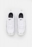 Nike Sportswear W AIR MAX BLISS NN Sneaker low white/summit white W AIR MAX BLISS NN Низкие кроссовки женские белый/саммит белый
