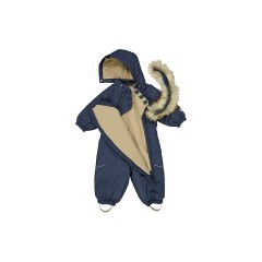 Wheat Nickie Tech Schneeanzuge Зимний комбинезон Nickie Tech