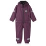 Reima Ubergangsoverall Sevetti Outdoor-Overalls fur Kinder Переходный комбинезон Детский уличный комбинезон Sevetti