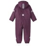 Reima Ubergangsoverall Sevetti Outdoor-Overalls fur Kinder Переходный комбинезон Детский уличный комбинезон Sevetti