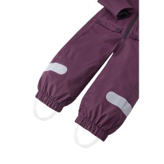 Reima Ubergangsoverall Sevetti Outdoor-Overalls fur Kinder Переходный комбинезон Детский уличный комбинезон Sevetti