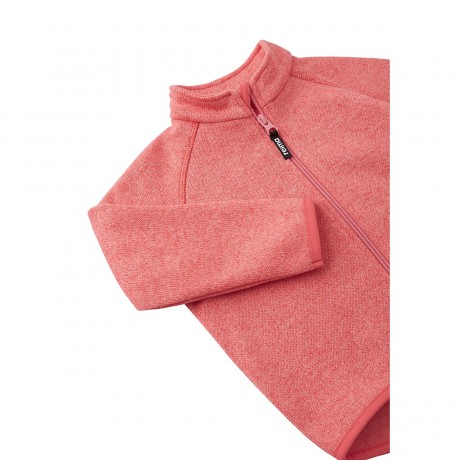 Reima 2tlg. Fleece-Set Tahto Overalls fur Kinder 2 части Флисовый комплект Tahto комбинезон для детей