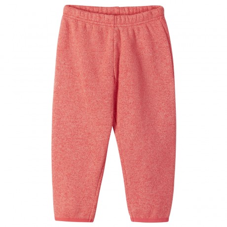 Reima 2tlg. Fleece-Set Tahto Overalls fur Kinder 2 части Флисовый комплект Tahto комбинезон для детей