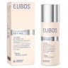 Eubos HYALURON Day Repair plus Creme LSF 20 HYALURON Day Repair Plus Cream SPF 20