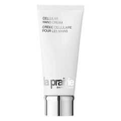 La Prairie Cellular Hand Cream  Клеточный крем для рук