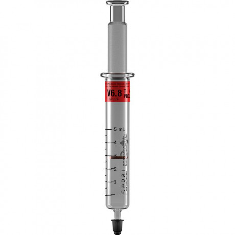 Sepai (Сепай) Tune it Face V 6.8 Tan Prolong Сыворотка для лица, 2 Сыворотка для лица,70 мл