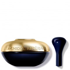 Guerlain The Molecular Concentrate Eye Cream  Молекулярный крем-концентрат для кожи вокруг глаз