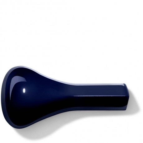 Guerlain The Molecular Concentrate Eye Cream Молекулярный крем-концентрат для кожи вокруг глаз