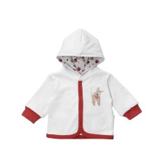 Baby Sweets Jacke Lieblingsstucke Ubergangsjacken fur Jungen Куртка Любимые вещи Межсезонные куртки для мальчиков