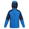 Regatta Doppeljacke Hydrate VII Outdoorjacken fur Kinder Двойная куртка Hydrate VII Куртки для активного отдыха для детей