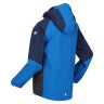 Regatta Doppeljacke Hydrate VII Outdoorjacken fur Kinder Двойная куртка Hydrate VII Куртки для активного отдыха для детей