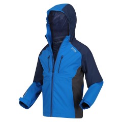 Regatta Doppeljacke Hydrate VII Outdoorjacken fur Kinder Двойная куртка Hydrate VII Куртки для активного отдыха для детей