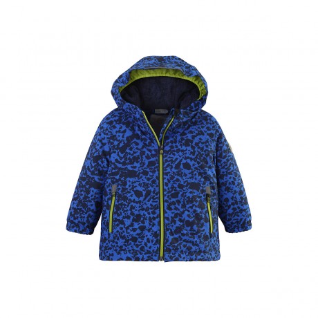 first instinct by killtec Skijacke FISW 2 MNS SKI JCKT Skijacken Лыжная куртка FISW 2 MNS SKI JCKT лыжные куртки