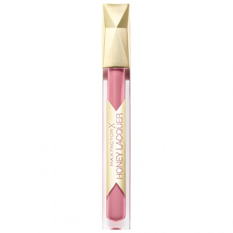 Max Factor Honey Lacquer Lippen Lippenstifte, 3,80 мл