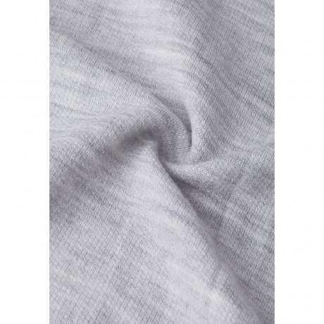 Reima Merino Stickoverall Villari Overalls fur Kinder Комбинезон с вышивкой мериноса Детский комбинезон Villari