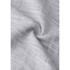 Reima Merino Stickoverall Villari Overalls fur Kinder Комбинезон с вышивкой мериноса Детский комбинезон Villari